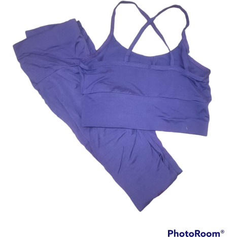 2 Piece GG Set