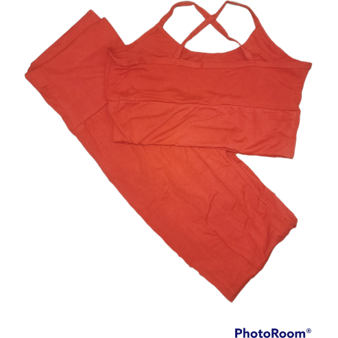 2 Piece GG Set