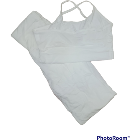 2 Piece GG Set