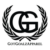 GotGoalzApparel