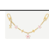 Lv charm