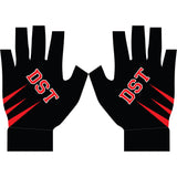 DST Cycling/Workout Gloves (PRE-ORDER)